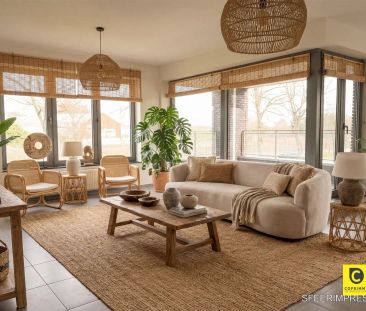 Appartement - Foto 1