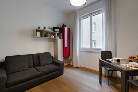 Via de' Barbadori, Florence, Tuscany 50125 - Photo 2