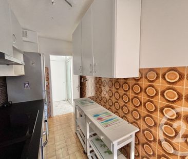 Location Appartement 2 pièces 121m² CARNOLES 06190 - Photo 5