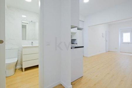 Apartamento T2 - Photo 4