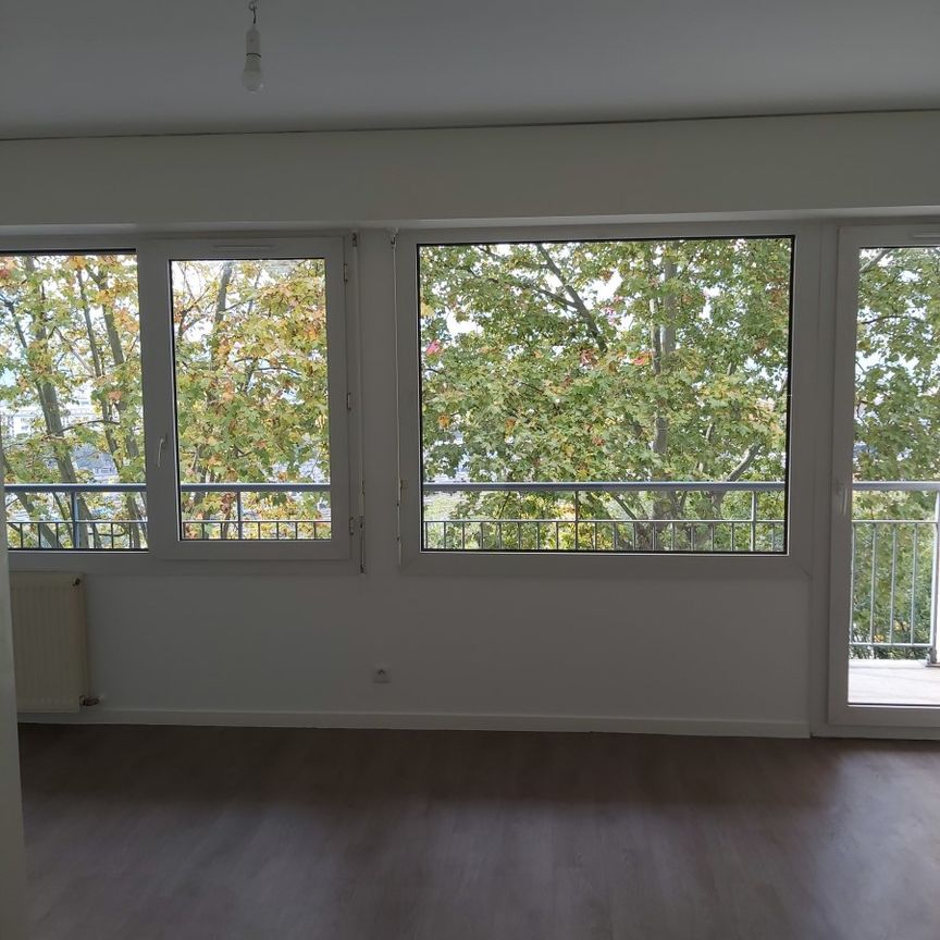 3 PIECES CHAMBERY- FBG RECLUS - Photo 2