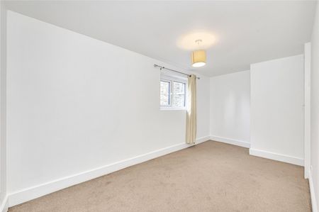 Hubert Grove, London, SW9 - Photo 5