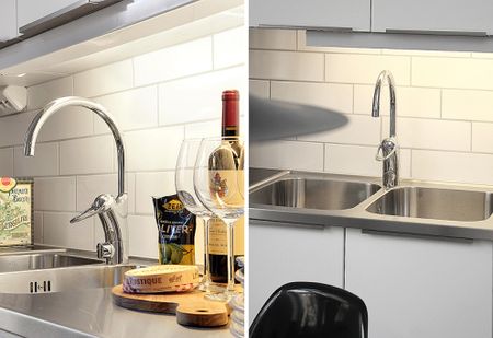 Nydalavägen 3 D - Photo 3