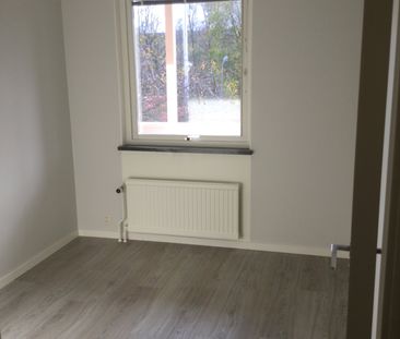 Videgränd, Sundsvall - Photo 1