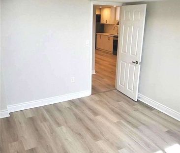 For Lease - 85 Shepton Way, Toronto, Ontario - Photo 5