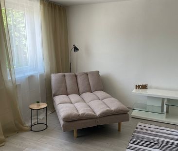 Pronájem bytu 1+1 30 m² - Photo 3