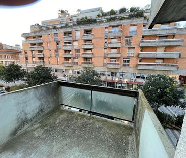 Location Appartement 2 pièces 41m² - Photo 6