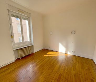 Appartement 3 pièces à Longwy - Photo 3