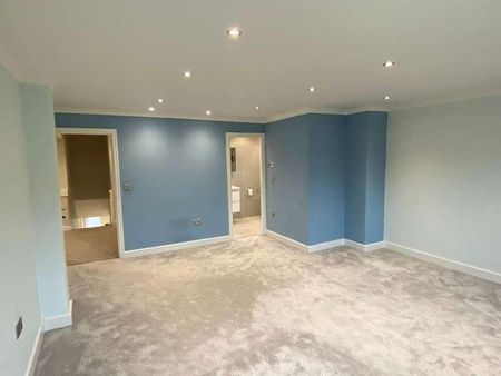 Green Pastures, Stockport, SK4 - Photo 5