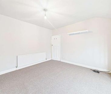 Buile Hill Drive, Salford, M5 - Photo 6