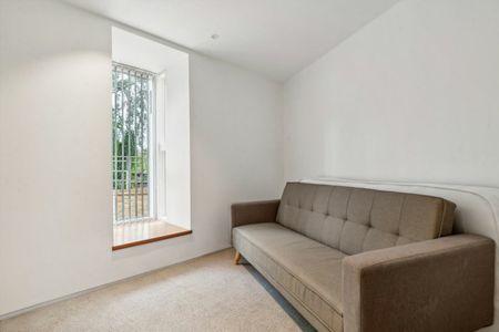 Lycett Place - Photo 4