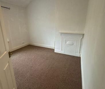 Corcyra Street, Seaham - Photo 4