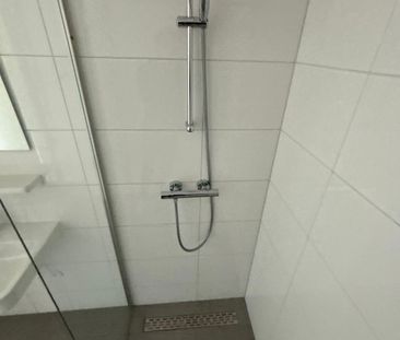 Appartement te huur: Rochussenstraat 123-G 3015 EJ Rotterdam - Photo 3