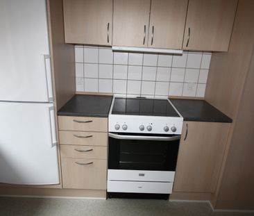 Vardevej 146, 2. tv. - Photo 6