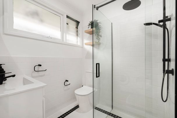 3/19-21 Fairway Street, Frankston, VIC, 3199 - Photo 1