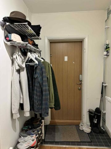 Trollbergsvägen, Sigtuna - Foto 5