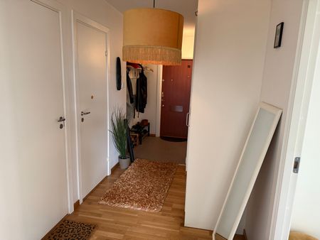 Törnbacken, Ulriksdal - Photo 4