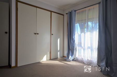 2/3 Elm Street, Eaglehawk - Photo 4