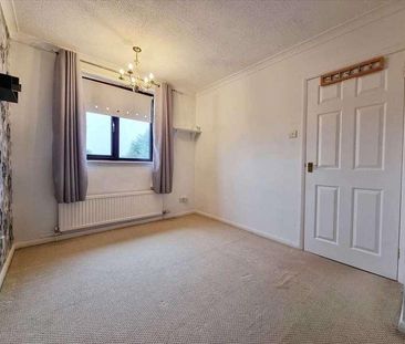 Leas Road, Great Hale, NG34 - Photo 1