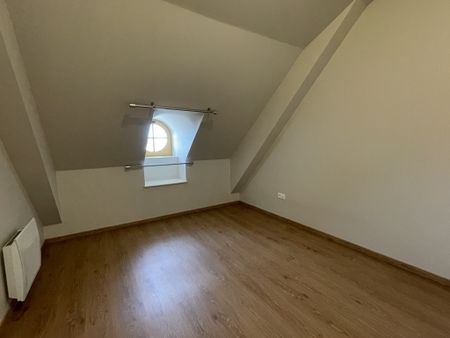 Location Appartement 2 pièces 44m² LE MANS 72000 - Photo 4