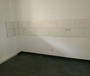 Bezugsfertige 2-Zimmer-Wohnung zu vermieten - Foto 1