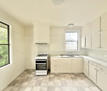 Well-Presented Home in a Convenient Corio Location - Photo 5