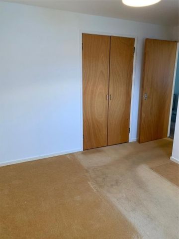 2 bedroom bungalow to rent - Photo 5