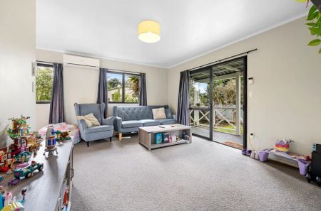 64a East Street, Pukekohe East, Pukekohe - Photo 2