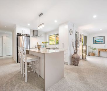 Positioned in a highly sought after location, in Buderim Pines Estate - Photo 6