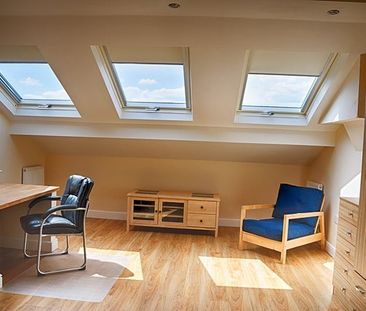 4 Bed Terraced House, Welby Street, M13 - Photo 2