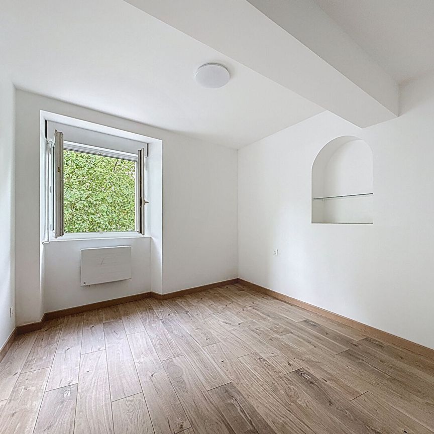 Apartment - Photo 1