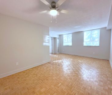 For Lease - 190 Clark Boulevard Unit# 103, Brampton, Ontario - Photo 5