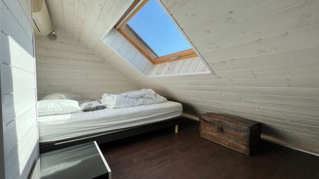 Appartement Aix-les-Bains - Photo 4