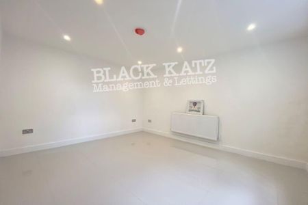 2 bedroom ground floor maisonette to rent - Photo 3