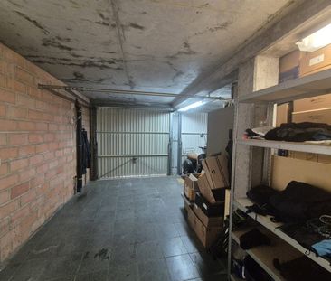 Appartement te huur in Wetteren - Photo 2