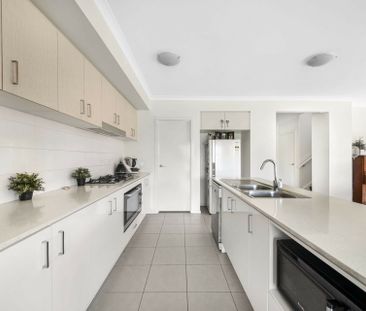 20 Yosemite Street, Point Cook VIC, Belconnen - Photo 5