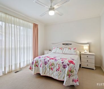 5/29 Vinter Ave, Croydon VIC 3136 - Apartment For Rent | Domain - Photo 3
