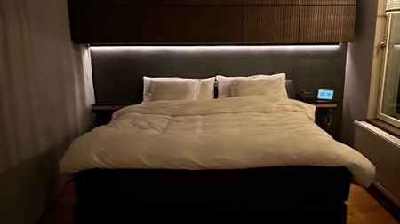 Bromma - 3rok - 3mån - 23.000kr/mån - Photo 2