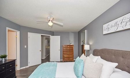 For Lease - 32 WOODLAND Drive, Welland, Ontario - Photo 3