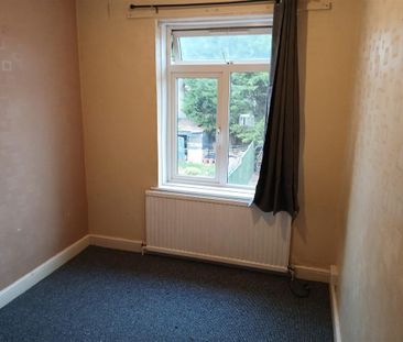 Staithe Road, Wisbech - Photo 4