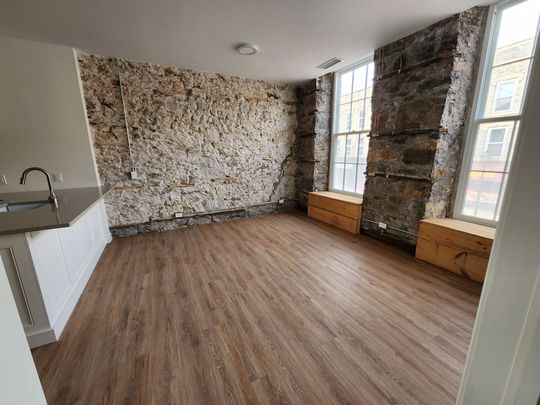 For Lease - 35-39 Main Street Unit# 302, Cambridge, Ontario - Photo 1