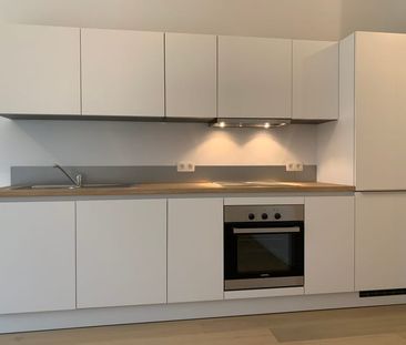 Appartement te huur - Photo 3