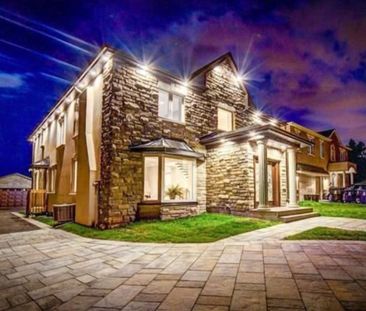 For Lease - 369 Lawson Road Unit# Room 2, Toronto, Ontario - Photo 2