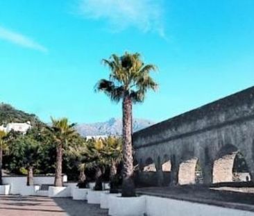 Apartamento de alquiler en Paseo de Velilla, 14, Velilla - Velilla ... - Photo 6