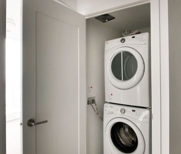 For Lease - 10 York Street Unit# 5603, Toronto, Ontario - Photo 3