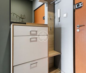 Od września! Mieszkanie dwupoziomowe Kościuszki 27 - Фото 2