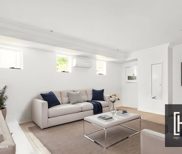 Multi-Generational Living with Style, Space and a Statement Pool - Photo 1