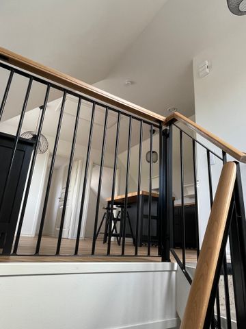 Stora Råby Byaväg, Lund - Photo 3