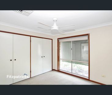 25 Karoom Drive, Glenfield Park, NSW 2650 - Photo 6