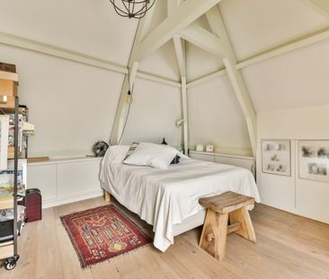 Gedempte Oude Gracht 65R - Photo 1